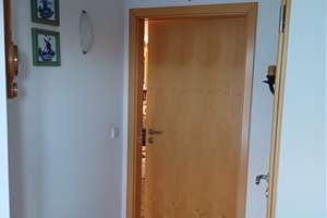Bezauberndes RMH mit viel Wohnraum im grünen eingebettet, VB! – Die vollständige Adresse der Immobilie erhältst du vom Anbieter., 88179 Oberreute – Vorschaubild 17