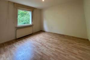 Gestaltungsspielraum für Ihre Ideen – 44269 Benninghofen, Dortmund – Vorschaubild 5