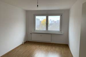 Mitte: Köpenicker Str.: u.a. VERMIETETE 2-Zi-NEUBAU-Whg. im 1. OG - 40 m² per SOFORT zu VERKAUFEN – Die vollständige Adresse der Immobilie erhältst du vom Anbieter., 10179 Mitte (Ortsteil), Berlin – Vorschaubild 5