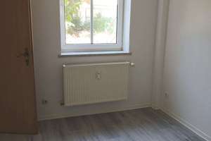 Zentrale 2-Zimmer-Wohnung in Wittstock – Werderstraße 9, 16909 Wittstock/Dosse – Vorschaubild 9