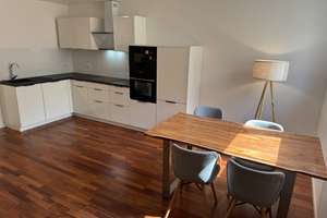 Luxus Neubau Haus, möbliert (EFH oder 2 Wohnungen) mit Kamin und Garten – Grootmoor 109, 22175 Bramfeld, Hamburg – Vorschaubild 17