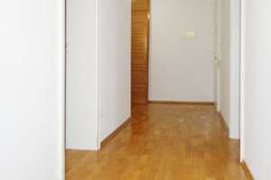 Flexible 4 Zimmer Wohnung in Bogenhausen, leerstehend und sofort verfügbar – Die vollständige Adresse der Immobilie erhältst du vom Anbieter., 81925 Oberföhring, München – Vorschaubild 4