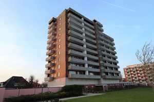 Property thumbnail 10