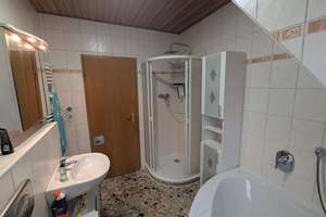 Investment oder selbst nutzen in Wolfsburg-Fallersleben – Die vollständige Adresse der Immobilie erhältst du vom Anbieter., 38442 Fallersleben, Wolfsburg – Vorschaubild 23