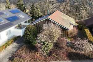 Großzügiges Einfamilienhaus mit schönem Garten in Randlage! – Ostalbkreis – Vorschaubild 3