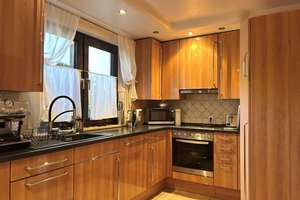 3,5-Zi.-EG-Wohnung mit Terrasse & Garten mit Barrierefreiem Zugang in Waldrandnähe  – Die vollständige Adresse der Immobilie erhältst du vom Anbieter., 70499 Weilimdorf (Ortsteil), Stuttgart – Vorschaubild 17