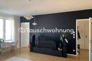 Tauschwohnung: 3-Zi., 2Bäder+2Balkone in Fhain gegen 3-Zi.P-Berg oder Mitte – Weserstraße 41, 10247 Friedrichshain, Berlin – Vorschaubild 3