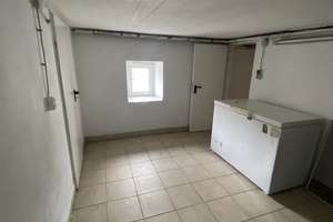 Einfamilienhaus mit Garten in Rasdorf zu vermieten – Am Angerrain 1, 36169 Rasdorf – Vorschaubild 17