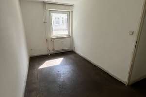 Unrenovierte 3 ZKB-Wohnung – Blücherstraße 45, 65195 Rheingauviertel / Hollerborn, Wiesbaden – Vorschaubild 7