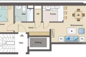 Property thumbnail 10