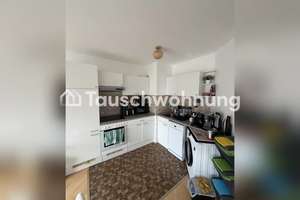 Tauschwohnung: Biete 2-Zimmer-Flat in München, suche Berlin – Die vollständige Adresse der Immobilie erhältst du vom Anbieter., 81739 Altperlach, München – Vorschaubild 2