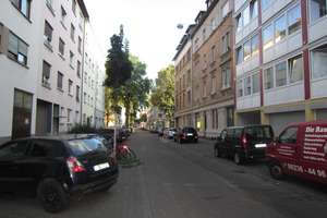 Mannheim Schwetzingerstadt - TOP gepflegtes 1 ZKB zur Vermietung oder Selbstnutzung geeignet ! – Die vollständige Adresse der Immobilie erhältst du vom Anbieter., 68165 Schwetzingerstadt/Oststadt, Mannheim – Vorschaubild 15