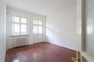 Wohnen im Berliner Baudenkmal! 2-Zimmer-Wohnung mit Balkon in Friedrichshain – Marchlewskistraße 51, 10243 Friedrichshain, Berlin – Vorschaubild 6