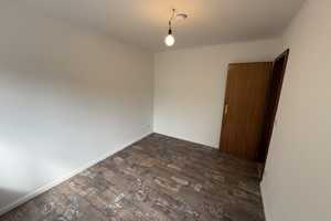 Ansprechendes 3-Zimmer-Reihenhaus mit EBK in Trittau – Ernst-Barlach-Ring 70, 22946 Stormarn (Kreis) – Vorschaubild 9