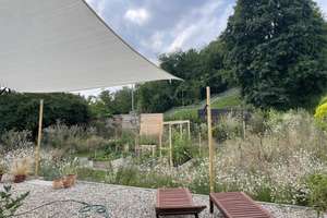 4-Zimmer-Wohnung mit großem Garten, Terrasse & Garage – Die vollständige Adresse der Immobilie erhältst du vom Anbieter., 75203 Königsbach-Stein – Vorschaubild 21
