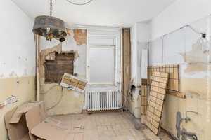 Burgdorf | Traumhaftes Zuhause mit viel Potenzial unter Denkmalschutz – Hannover (Kreis) – Vorschaubild 9