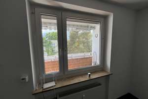 3-Zimmer-Wohnung in Würzburg Uniklinik Nähe – Am Schwarzenberg 27, 97078 Lindleinsmühle, Würzburg – Vorschaubild 6