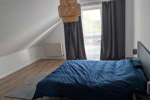 Ansprechende 2-Zimmer-Wohnung mit Balkon in Wewer – Die vollständige Adresse der Immobilie erhältst du vom Anbieter., 33106 Wewer, Paderborn – Vorschaubild 20