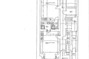 Gründerzeitvilla nahe der Außenalster! Modernisierte 1-Zimmer-Souterrain-Wohnung – Die vollständige Adresse der Immobilie erhältst du vom Anbieter., 22087 Hohenfelde, Hamburg – Vorschaubild 9
