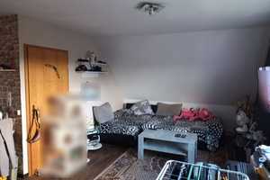 Einfamilienhaus mit Einliegerwohnung in Hückeswagen – Oberbergischer Kreis – Vorschaubild 17