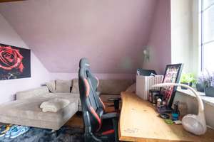 Einfamilienhaus mit Wohlfühlcharakter in Hinte – Groß Midlum! – Die vollständige Adresse der Immobilie erhältst du vom Anbieter., 26759 Hinte – Vorschaubild 10