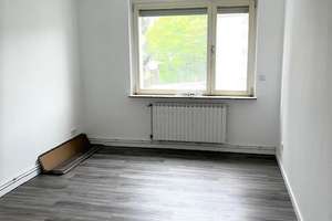 Hier entsteht dieses leise Gefühl von „angekommen sein“. – Espenstr. 36, 42119 Elberfeld, Wuppertal – Vorschaubild 2