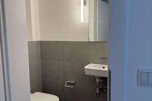 Modernisiertes Reihenmittelhaus in Bonn-Plittersdorf – Die vollständige Adresse der Immobilie erhältst du vom Anbieter., 53175 Plittersdorf, Bonn – Vorschaubild 8