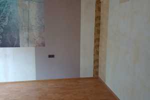 RESERVIERT!  Wohnen mit Stil – Königsbergerstrasse 4, 67459 Rhein-Pfalz-Kreis – Vorschaubild 58