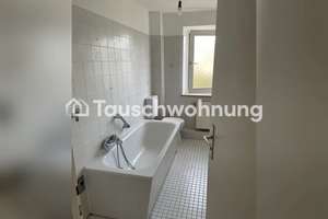 Tauschwohnung: Tolle Lage 2.5 Zimmer gegen min 3 Zimmer mit Garten – Die vollständige Adresse der Immobilie erhältst du vom Anbieter., 80687 Friedenheim, München – Vorschaubild 8