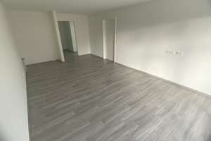 2 Zimmer Wohnung - Neuwertig - in Osnabrück (Wüste) – Parkstraße 48, 49080 Wüste, Osnabrück – Vorschaubild 5