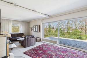 Imposante Immobilie mit 2 getrennten Wohneinheiten, einer Doppelgarage und einem traumhaften Garten! – Die vollständige Adresse der Immobilie erhältst du vom Anbieter., 42859 Bökerhöhe, Remscheid – Vorschaubild 20