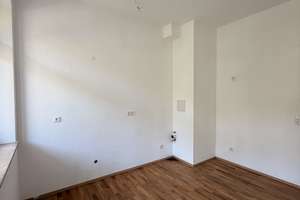Wunderschöne 4-Zimmer Wohnung im Herzen von Ulm! – Mühlsteige 37, 89073 Mitte, Ulm – Vorschaubild 9