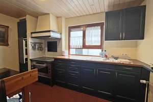 Stilvolle 4-Zimmer-Maisonette mit Garten in ruhiger Lage von Reutlingen-Mittelstadt! – Die vollständige Adresse der Immobilie erhältst du vom Anbieter., 72766 Mittelstadt, Reutlingen – Vorschaubild 3