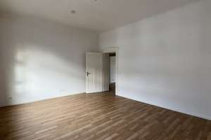 2-Zimmer- Altbauwohnung mit hohen Decken in Krefeld – Kornstraße 59, 47798 Stadtmitte, Krefeld – Vorschaubild 1