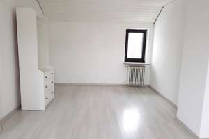 Neukeferloh - RMH in ruhiger Lage – ca. 176 m² Wohn-/Nutzfläche - 5 Zimmer + Hobbyraum – bezugsfrei – Die vollständige Adresse der Immobilie erhältst du vom Anbieter., 85630 Grasbrunn – Vorschaubild 23