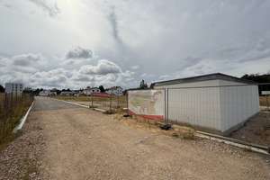 Property thumbnail 6