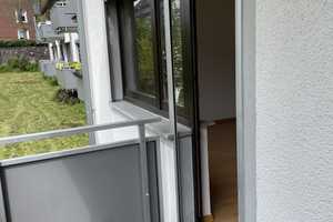 Moderne 3-Zimmer-Wohnung mit Balkon – Ideal für kleine Familien, Paare oder WG – Halfengasse 7, 50735 Köln – Vorschaubild 16