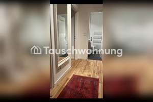 Tauschwohnung: Gemütliche, moderne Wohnung 15min vom Hbf – Die vollständige Adresse der Immobilie erhältst du vom Anbieter., 80686 Sankt Ulrich, München – Vorschaubild 13
