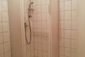 Möckern- 3-Raum-Kleinfamilienwohnung mit Tageslichtbad und hellen Räumen – Elli-Voigt-Straße 8, 4159 Möckern, Leipzig – Vorschaubild 9