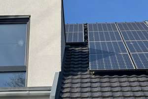 + Pendlers Traum + Ausstattung und Energetik auf Top-Niveau + – Die vollständige Adresse der Immobilie erhältst du vom Anbieter., 41516 Grevenbroich – Vorschaubild 39
