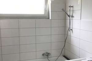 Nach Ihren Wünschen gestalten! 3-Zimmer Wohnung mit Balkon in Sennestadt – Württemberger Allee 21, 33689 Sennestadt, Bielefeld – Vorschaubild 6