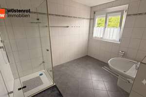HURRA! Eine 2-Zimmer-Penthouse-Wohnung in ruhiger Lage in Rheinfelden – Die vollständige Adresse der Immobilie erhältst du vom Anbieter., 79618 Rheinfelden (Baden) – Vorschaubild 11