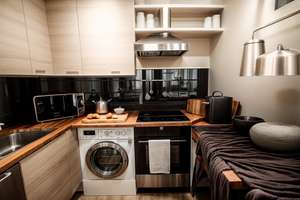 Property thumbnail 9