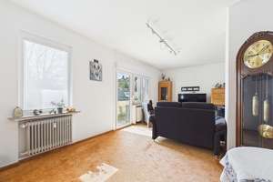 SCHADE IMMOBILIEN - Renommiertes Wohn- und Geschäftshaus in bester Lage am Maiplatz! – Die vollständige Adresse der Immobilie erhältst du vom Anbieter., 58840 Plettenberg – Vorschaubild 21