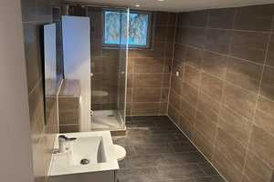Attraktives Einfamilienhaus  in Eislingen/Fils – Fischgasse 4, 73054 Göppingen (Kreis) – Vorschaubild 9