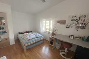 Modernes Einfamilienhaus mit hochwertiger Ausstattung – Landshut – Vorschaubild 14