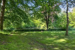 Ihr neues Zuhause auf dem historischen Rittergut! – Die vollständige Adresse der Immobilie erhältst du vom Anbieter., 44289 Sölde, Dortmund – Vorschaubild 4