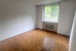 Grün + ruhig! Toplage Hallerwiese! Freie, ren.-bed. 4-Zi.-ETW mit Südloggia + TG! – Die vollständige Adresse der Immobilie erhältst du vom Anbieter., 90419 Sankt Johannis, Nürnberg – Vorschaubild 11