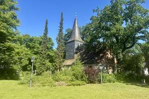Provisionsfreies Reihenhaus in ruhiger und grüner Lage von Wittenau. 216 qm Nutzfläche   – Spiessweg 100, 13437 Wittenau, Berlin – Vorschaubild 33