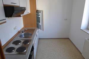 Preiswertes Wohnen für Jung und Alt mit Aufzug und EBK – Philippstraße 8, 9130 Sonnenberg, Chemnitz – Vorschaubild 9
